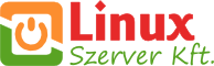 Linux Szerver Kft. - informatika, ubuntu, debian, linux, szerver, üzemeltetés, eger, szerver, integráció